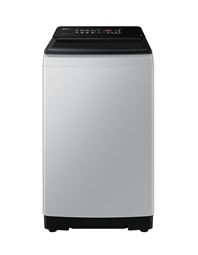 Picture of Samsung 7 Kg 5 Star Fully Automatic Top Load Washing Machine (WA70BG4441BY)